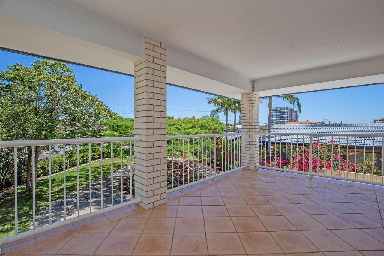 29 Stanhill Drive Villa Gold Coast Eksteriør billede