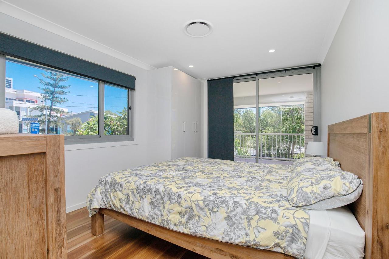 29 Stanhill Drive Villa Gold Coast Eksteriør billede